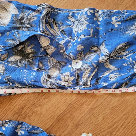 Jcrew pants - Picture 3 of 7